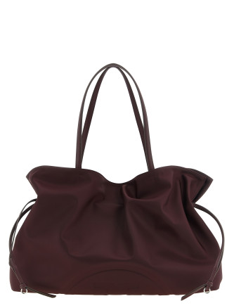 Сумка TORY BURCH 'Ella Nylon Drawstring'