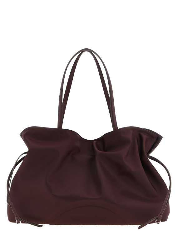 Сумка TORY BURCH 'Ella Nylon Drawstring' (189910600) #1