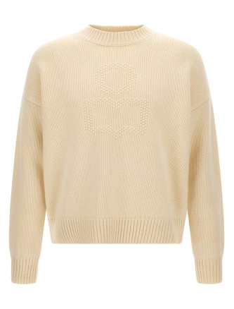 Свитер MARANT ETOILE 'Jade'