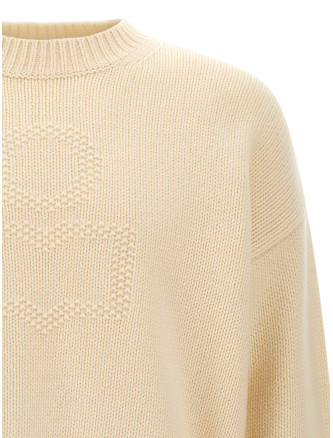 Свитер MARANT ETOILE 'Jade' (PU0996FAD3L20E23EC) #