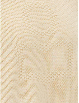 Свитер MARANT ETOILE 'Jade' (PU0996FAD3L20E23EC) #