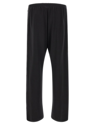 Брюки GUCCI 'Web' (A007ILXJH5O1222) #