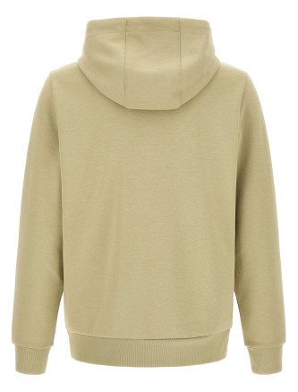 Худи HUGO BOSS 'C-Spence 01' (50555851254) #
