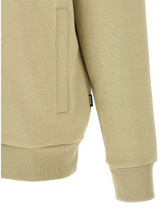 Худи HUGO BOSS 'C-Spence 01' (50555851254) #