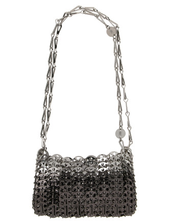 '1969 Skyline Nano' bag