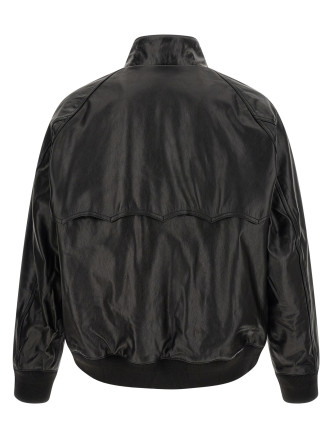 Куртка BARACUTA 'Harrington - G9 London' (BRCPS1207UT3098100) #