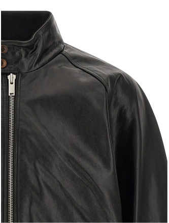 Куртка BARACUTA 'Harrington - G9 London' (BRCPS1207UT3098100) #