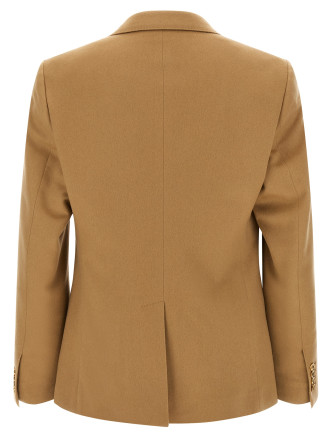 Пиджак DOLCE&GABBANA 'Portofino' (G2WX2ZHU2BZM0868) #