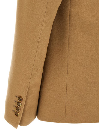 Пиджак DOLCE&GABBANA 'Portofino' (G2WX2ZHU2BZM0868) #