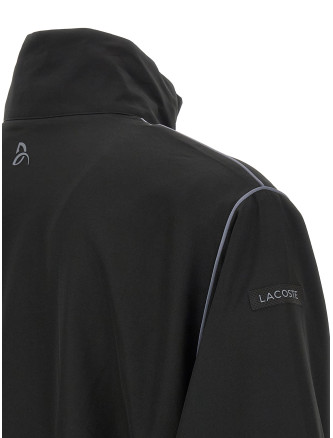 Костюм LACOSTE Tennis x Novak Djokovic tracksuit (WH6790ZDQ) #