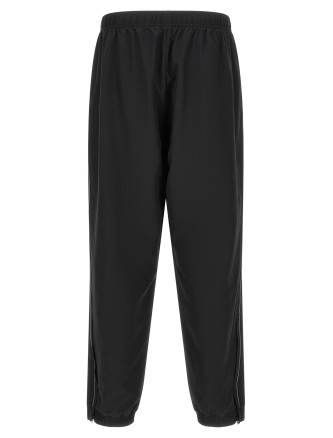 Костюм LACOSTE Tennis x Novak Djokovic tracksuit (WH6790ZDQ) #