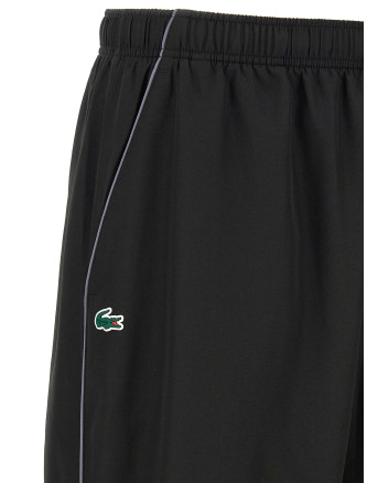 Костюм LACOSTE Tennis x Novak Djokovic tracksuit (WH6790ZDQ) #