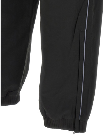 Костюм LACOSTE Tennis x Novak Djokovic tracksuit (WH6790ZDQ) #