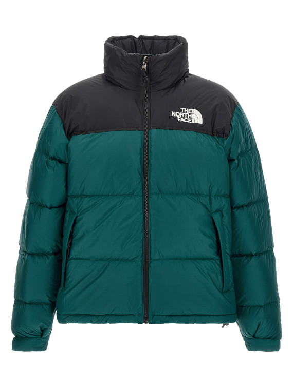 Пуховик THE NORTH FACE '1996 Retro Nuptse' (NF0A3C8DS7K1) #1
