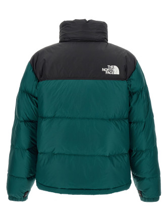 Пуховик THE NORTH FACE '1996 Retro Nuptse' (NF0A3C8DS7K1) #