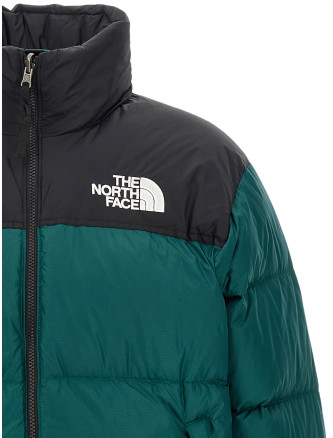 Пуховик THE NORTH FACE '1996 Retro Nuptse' (NF0A3C8DS7K1) #