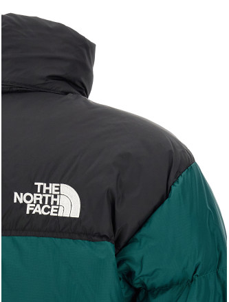 Пуховик THE NORTH FACE '1996 Retro Nuptse' (NF0A3C8DS7K1) #