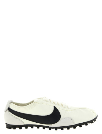 Кроссовки NIKE 'Moon Shoe OG'