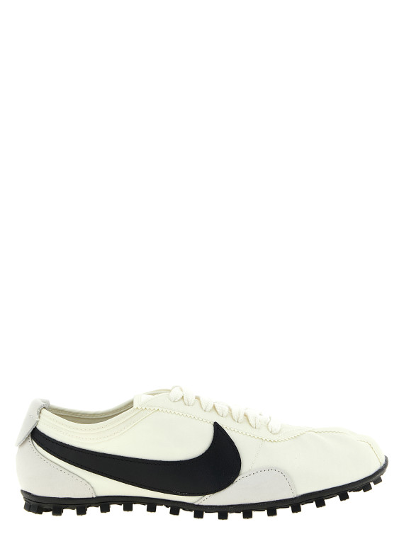 Кроссовки NIKE 'Moon Shoe OG' (IX3952100) #1
