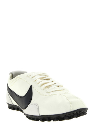Кроссовки NIKE 'Moon Shoe OG' (IX3952100) #