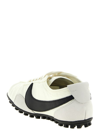 Кроссовки NIKE 'Moon Shoe OG' (IX3952100) #