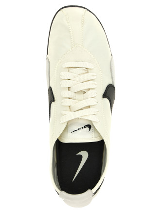 Кроссовки NIKE 'Moon Shoe OG' (IX3952100) #