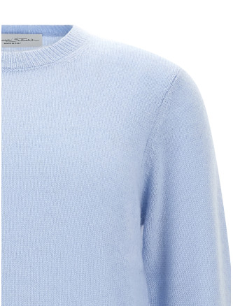 Свитер LARMERI STUDIO Cashmere sweater (PR51216K21) #