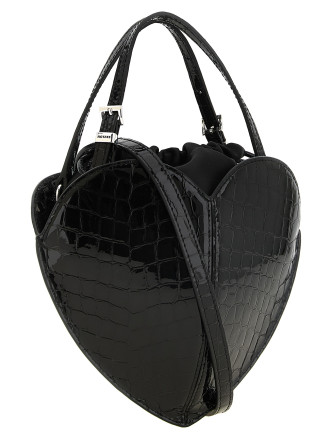 Сумка ROTATE BIRGER CHRISTENSEN 'The Heart' (116427100100) #