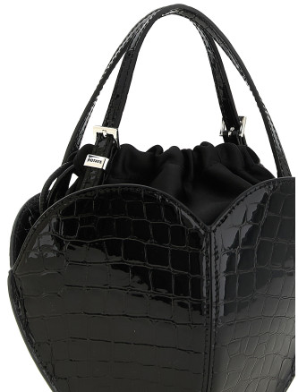 Сумка ROTATE BIRGER CHRISTENSEN 'The Heart' (116427100100) #