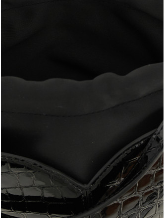 Сумка ROTATE BIRGER CHRISTENSEN 'The Heart' (116427100100) #