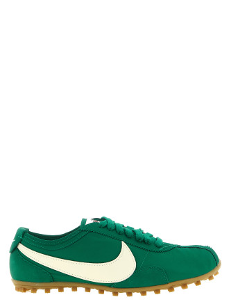Кроссовки NIKE 'Moon Shoe OG'