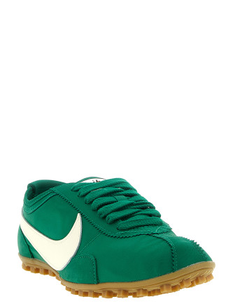 Кроссовки NIKE 'Moon Shoe OG' (IW0955300) #