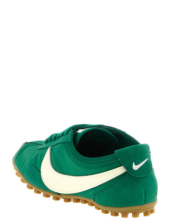 Кроссовки NIKE 'Moon Shoe OG' (IW0955300) #