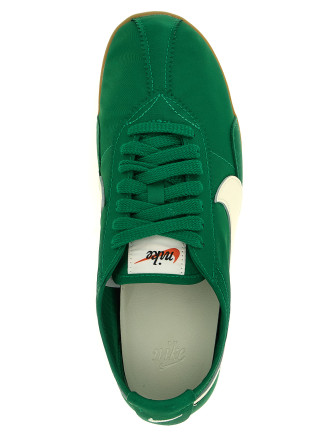 Кроссовки NIKE 'Moon Shoe OG' (IW0955300) #