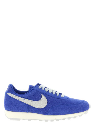 Кроссовки NIKE 'Daybreak'