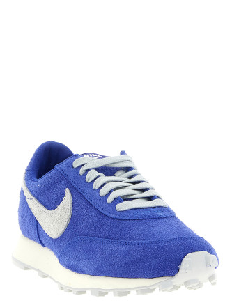 Кроссовки NIKE 'Daybreak' (IQ0635400) #