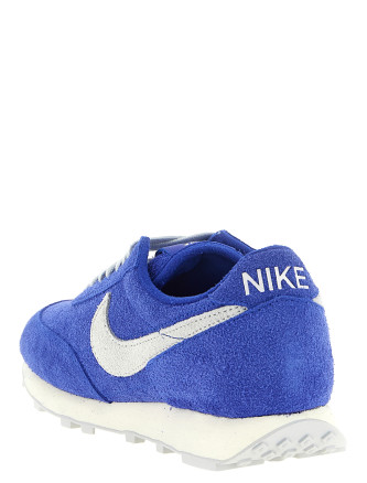 Кроссовки NIKE 'Daybreak' (IQ0635400) #