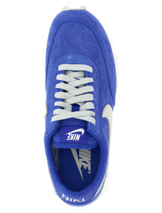 Кроссовки NIKE 'Daybreak' (IQ0635400) #
