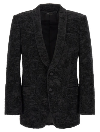 Пиджак TOM FORD 'Colbert'