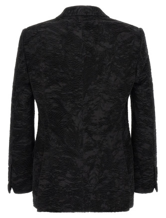 Пиджак TOM FORD 'Colbert' (JLMHG1S0375NAA) #