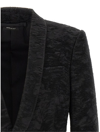 Пиджак TOM FORD 'Colbert' (JLMHG1S0375NAA) #