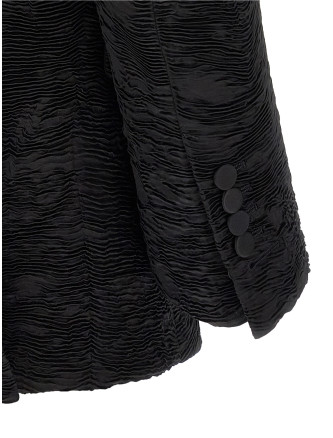 Пиджак TOM FORD 'Colbert' (JLMHG1S0375NAA) #