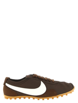 Кроссовки NIKE 'Moon Shoe OG'