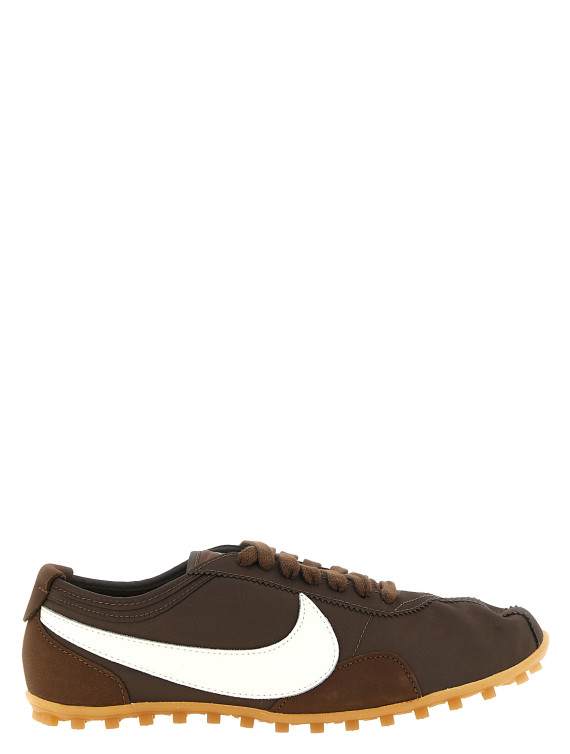 Кроссовки NIKE 'Moon Shoe OG' (IX3952200) #1
