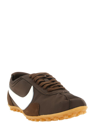 Кроссовки NIKE 'Moon Shoe OG' (IX3952200) #