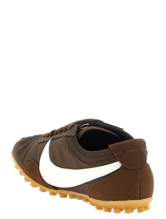 Кроссовки NIKE 'Moon Shoe OG' (IX3952200) #