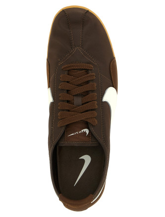 Кроссовки NIKE 'Moon Shoe OG' (IX3952200) #