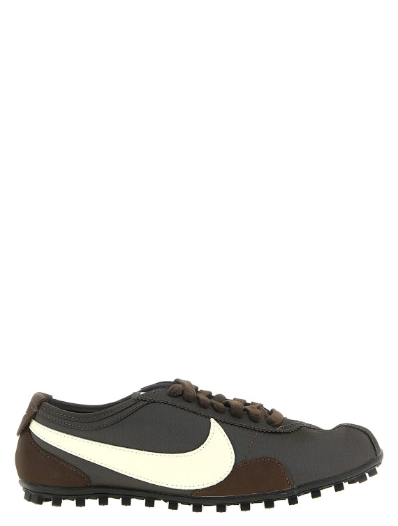Кроссовки NIKE 'Moon Shoe OG' (IW0955201) #1