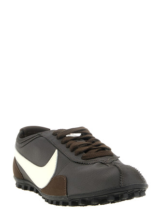 Кроссовки NIKE 'Moon Shoe OG' (IW0955201) #