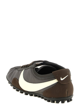 Кроссовки NIKE 'Moon Shoe OG' (IW0955201) #